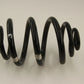 Original BMW E92 Coupe xDrive Tonnenfeder hinten Coil Spring 33531096191