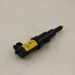 Orig BMW E36 M3 S54 M3 CSL S54 Teleskopdüse Scheinwerferwaschanlage  61678362823