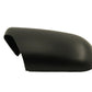 Original BMW E39 540iP E38 L7 M73N Abdeckkappe grundiert links 51168165115