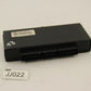 Original BMW E34 M5 3.6/3.8 E32 750iLS Lampenkontrollmodul  61358350376