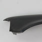 Original BMW E36 Limousine Kotflügel Seitenwand vorn links  41351977873