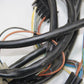 BMW E34 Anhängerkupplung Elektrik Steuerung Kabelbaum Toe Hook wiring