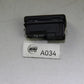BMW E39 E38 Warnblinker Schalter Hazard Switch  8350947