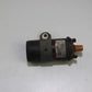 BMW E21 E10 E12 Zündspule Bosch 12 V 0221119035 Ignition Coil Zündeinheit