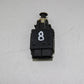 BMW E34 Bremslichtschalter Schlater Brake Light Switch 61311382385