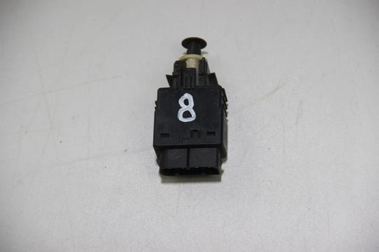 BMW E34 Bremslichtschalter Schlater Brake Light Switch 61311382385