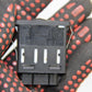 BMW E36 Scheinwerfer Schalter Lichtschalter Nebelscheinwerfer 61318360883