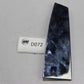BMW E3 Chrom Blende Abdeckung trim links 63211355216 NEU chrome