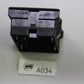 BMW E32 E34 Fensterheber Schalten Hinten Window Switch 1379075