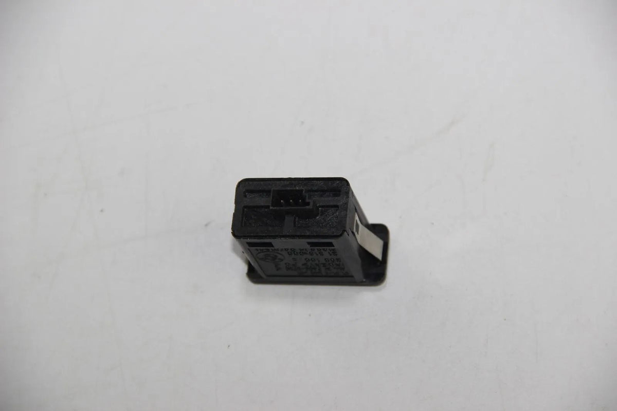 BMW E39 Heligkeitsregler Schalter Dimmschalter Armaturenlichter 61318360461