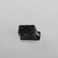 BMW E39 Heligkeitsregler Schalter Dimmschalter Armaturenlichter 61318360461
