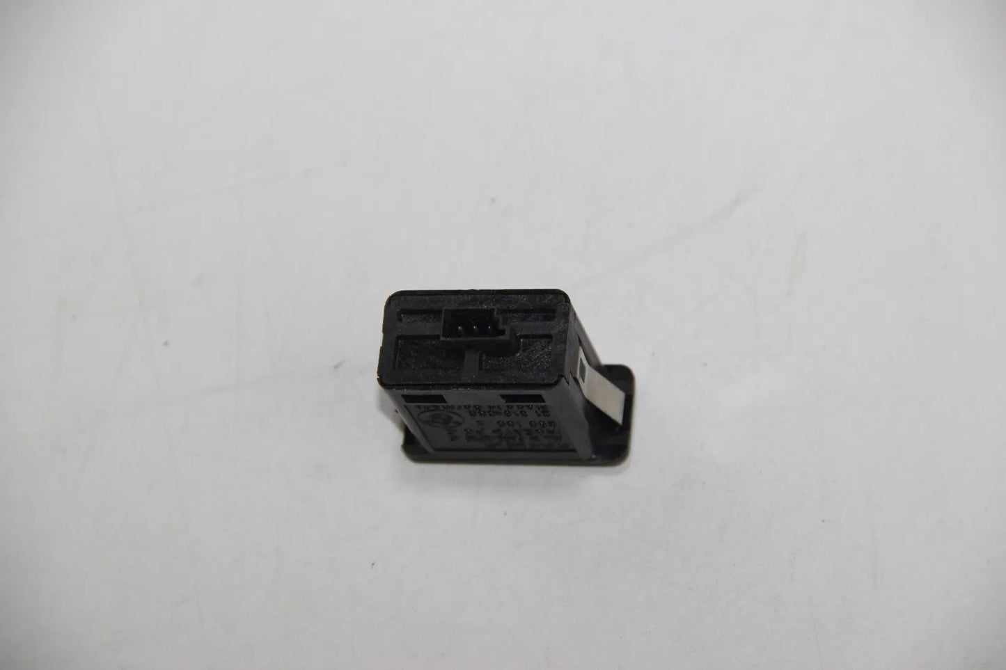 BMW E39 Heligkeitsregler Schalter Dimmschalter Armaturenlichter 61318360461