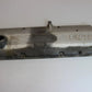 BMW Ventildeckel Zylinderkopfhaube Abdeckung 1710973 E34 E24 E32 M30b35
