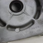 BMW E24 E28 E34  Stirndeckel Abschlussdeckel Zahnriemenabdeckung Oben 1268579