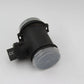 Orig BMW E36 E46 E38 Z3 Heissfilmluftmassenmesser Luftmassenmesser 13621433565