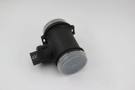 Orig BMW E36 E46 E38 Z3 Heissfilmluftmassenmesser Luftmassenmesser 13621433565