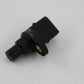 Orig BMW E65 740i 750i E66 735-750Li Drehzahlgeber Kurbelwelle NOS 12147503140
