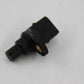 Orig BMW E65 740i 750i E66 735-750Li Drehzahlgeber Kurbelwelle NOS 12147503140