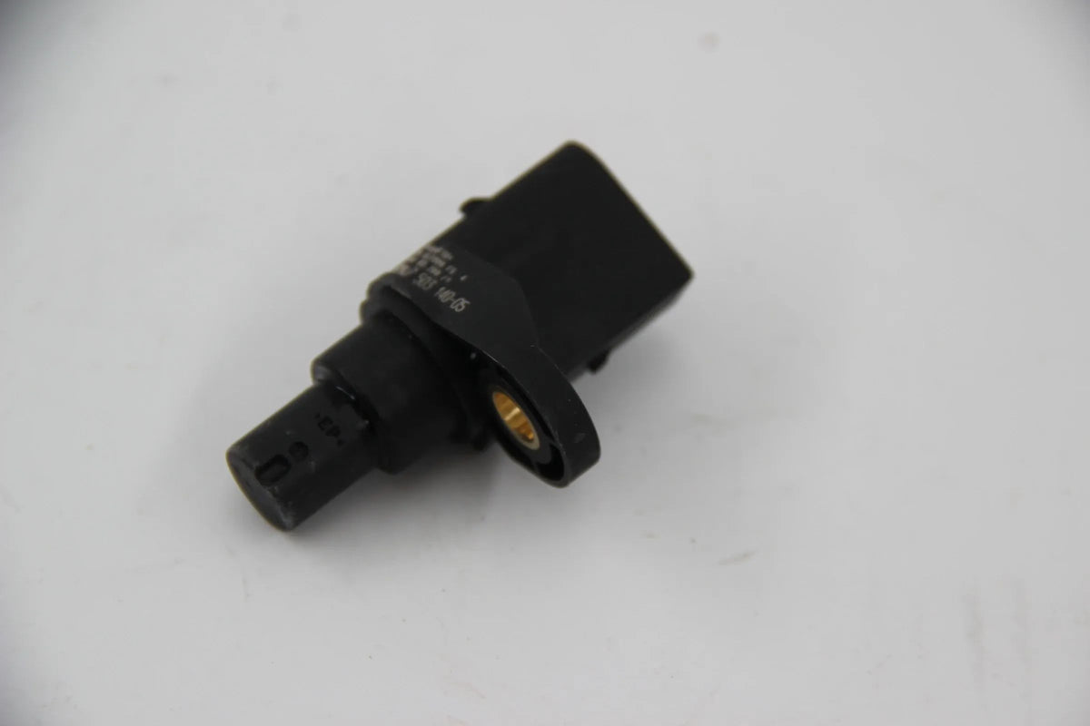 Orig BMW E65 740i 750i E66 735-750Li Drehzahlgeber Kurbelwelle NOS 12147503140