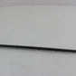 Original BMW E39 M5 S62   Stossleiste Tür hinten links SCHWARZ 51138159297