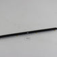 Original BMW E36 316i-328i Stossleiste Tür hinten links Blende 51131960733