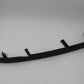 Original BMW E46 316-330xi Blende grundiert rechts Schwarz 51138208486