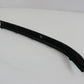 Original BMW E46 316i-330xi  Stossleiste Stossfänger vorn links 51118195289