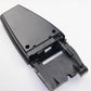 NEU ORIGINAL 51167139000 BMW 6er Aufnahme Telefon Schwarz