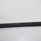 NEU ORIGINAL BMW 51131977273 3er stoßleiste tür vorne links