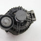 BMW Lichtmaschine Alternator Bosch Lima Stromerzeuger Generator