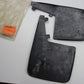 BMW Schmutzfänger Mudflap