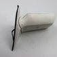 BMW E30 316i 320i 325i M3 Spiegel Links Side Mirror Außenspiegel