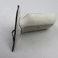 BMW E30 316i 320i 325i M3 Spiegel Links Side Mirror Außenspiegel