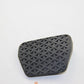NEU ORIGINAL 1160421 BMW E65 7er Bremspedal Gummi Automatik