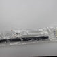NEU ORIGINAL BMW 51221944347 5er M5 E34 Fensterschachtabdichtun außen links