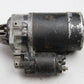BMW E34 E32 E24 M30 S38 M5 5er 6er 7er Anlasser Starter 1026309