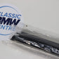 NEU ORIGINAL BMW 51218159820 5er E39 Brustleiste vorne Innen Rechts