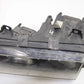 BMW E36 316i 318i 320i 325i M3 Scheinwerfer Headlights Links 8363499