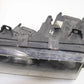 BMW E36 316i 318i 320i 325i M3 Scheinwerfer Headlights Links 8363499