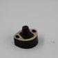 Original BMW E21 320 E12 520 Isolierflansch D=9,5MM NOS 13311721615