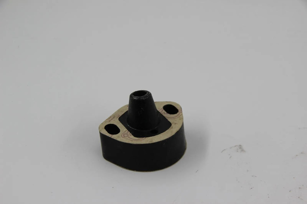 Original BMW E21 320 E12 520 Isolierflansch D=9,5MM NOS 13311721615
