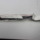 NEU ORIGINAL BMW 8230490 E38 7er Brustleiste hinten innen rechts