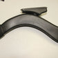 BMW F01 F10 F11 Luftkanal Luft Führung NEU 513717577472