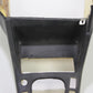 Original BMW E30 Mittelkonsole vorne E- Scheiben ZV Center Console Abglagefach