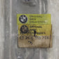 NEU Original BMW E3 2500 2800 Abdeckung rechts Rücklicht Heckleuchte 63211350706