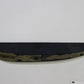 NEU Original BMW E10 1502-2002 tii Armstütze hinten Marineblau links 51436440290