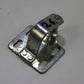 NEU Original BMW NK 1500-2000 tii Fanghaken Schloss OEM Tür Door Lock Neue Klass