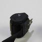 Original BMW E24 Sicherheitsgurte hinten ab 82 Gurte Seatbelt Gurt L+R OEM 6er