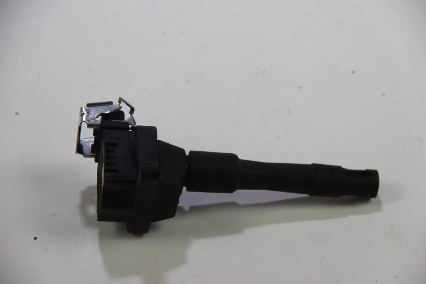 Original BMW E36 E38 E39 E46 Zündspule Bremi 1703227 Ignition Coil Zündung OEM