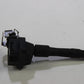 Original BMW E36 E38 E39 E46 Zündspule Bremi 1703227 Ignition Coil Zündung OEM